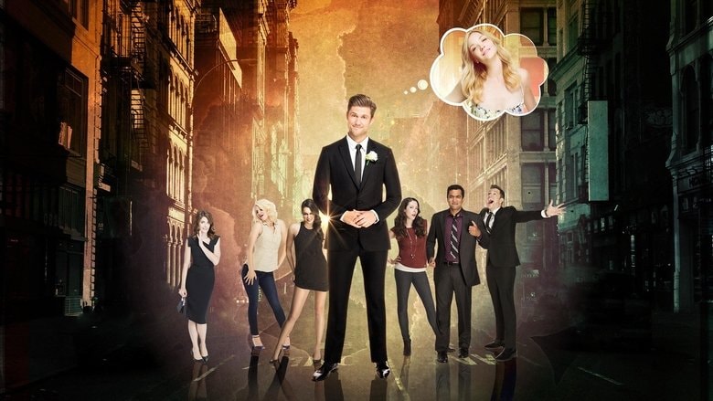 Better Off Single background