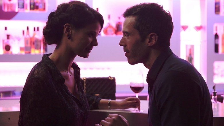 Braqueurs background