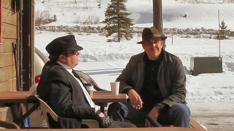 Boxing Day background