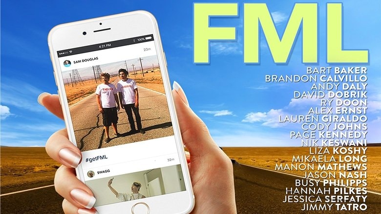 FML background