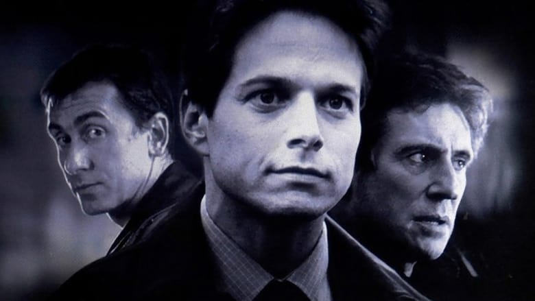 Killing Emmett Young background