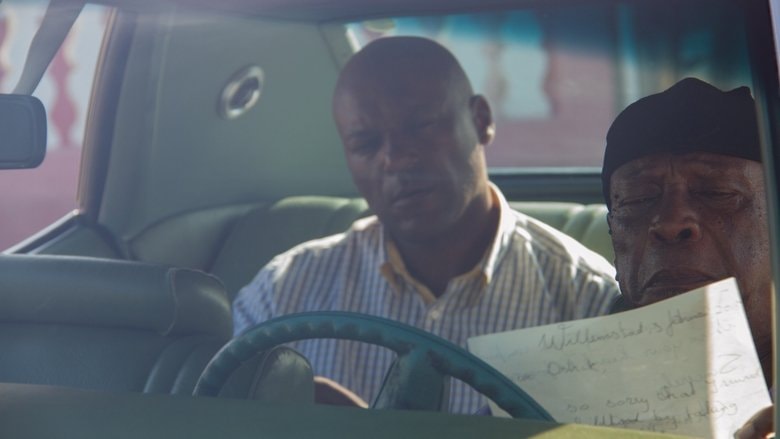 Double Play background