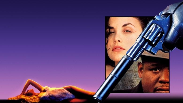 Diary of a Hitman background