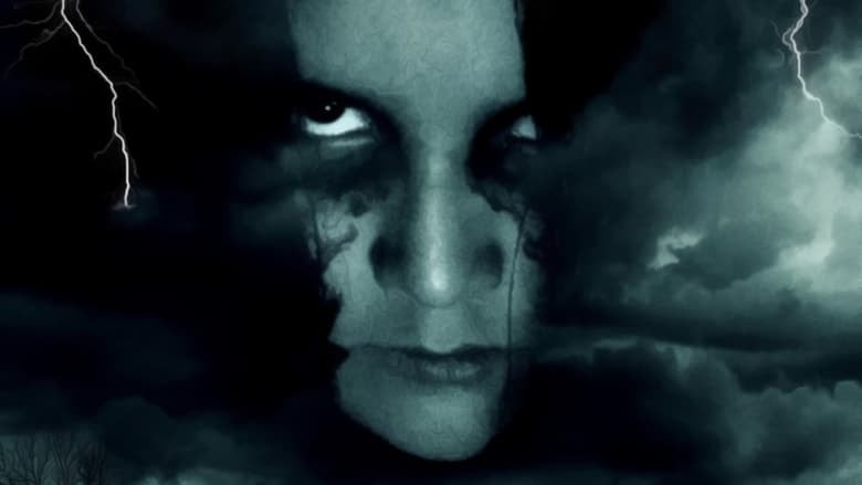 Deliverance From Evil background