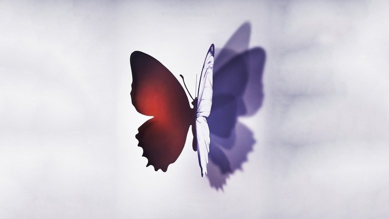 Complete Unknown background