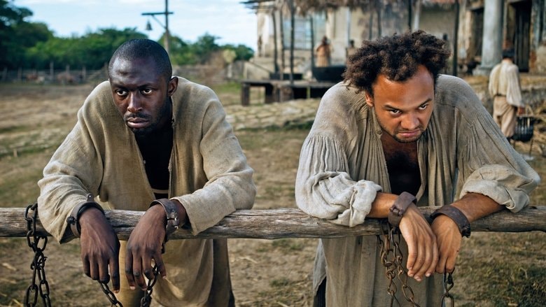 Case départ background