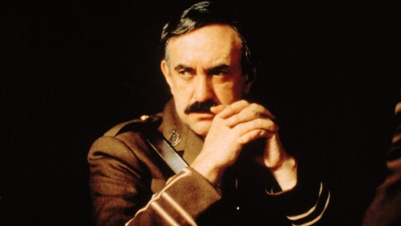 Regeneration background