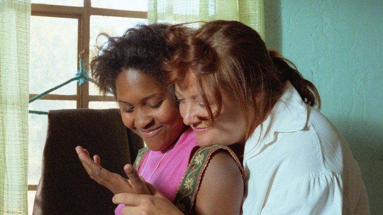 Out of Rosenheim background