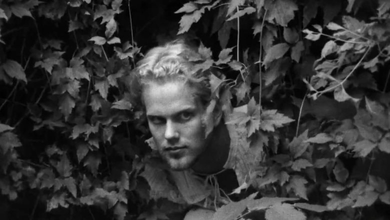 Archangel background