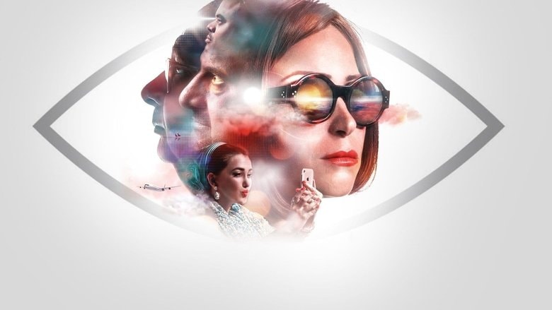 الأصليين background