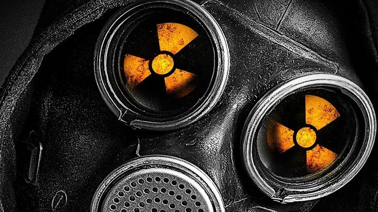 Aftermath background