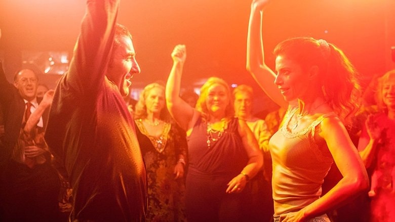 Abracadabra background