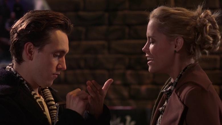 100 Women background