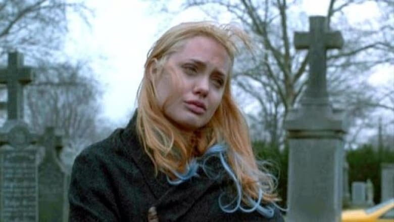 Hell's Kitchen - Vorhof zur Hölle background