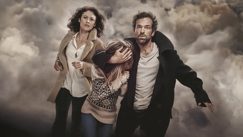 Hold Your Breath background