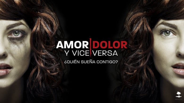 Violanchelo background