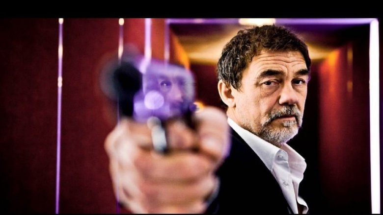 Le Jour attendra background