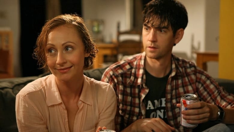 Odd Brodsky background