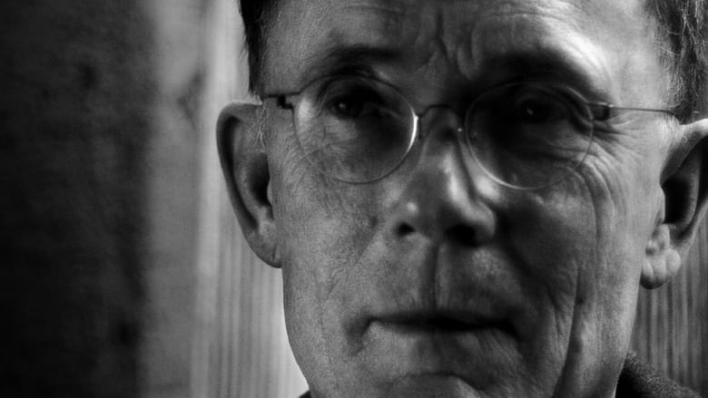 William Gibson: No Maps for These Territories background