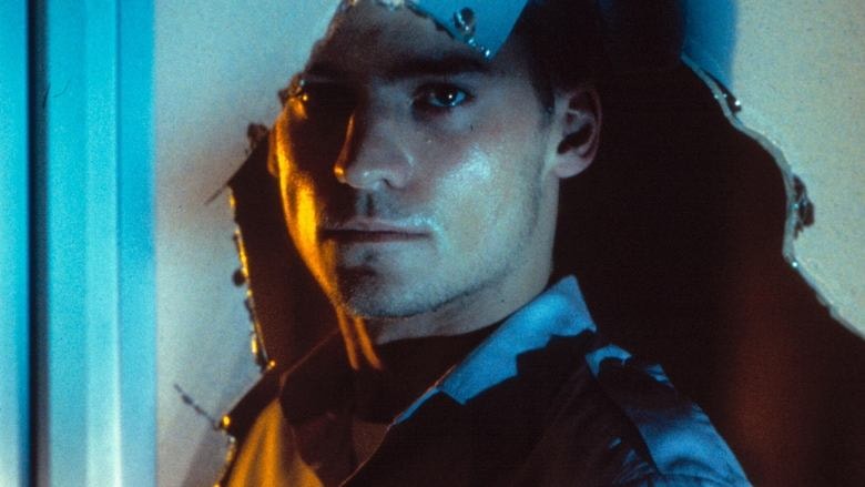 Nattevagten background