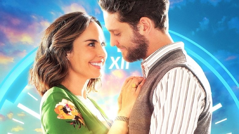 El hubiera sí existe background