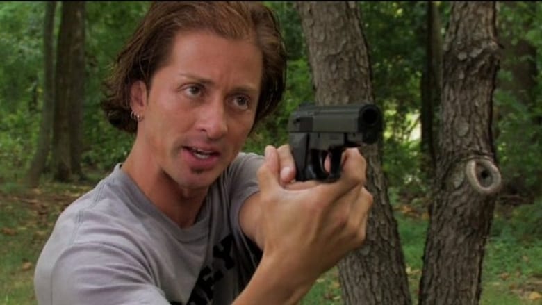 Safehouse background