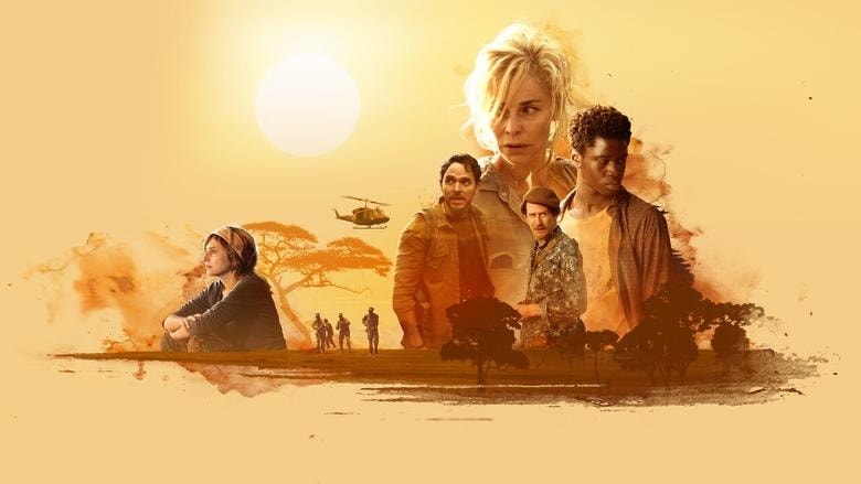 El cuaderno de Sara background