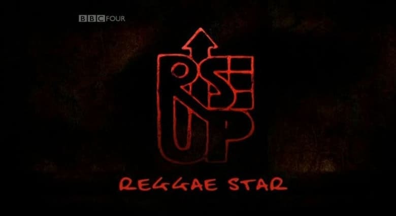 RiseUp background