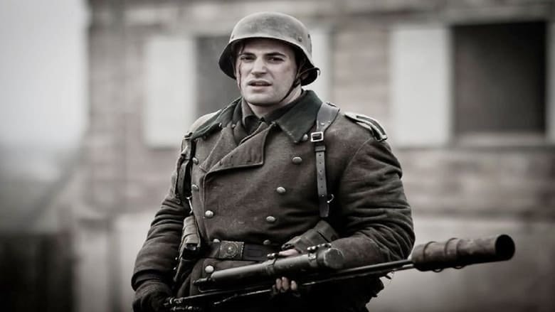 Resistance background