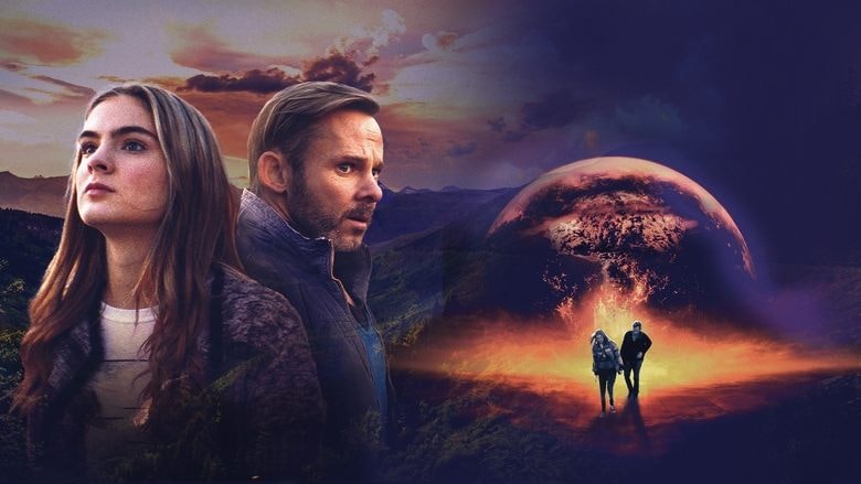 Radioflash background