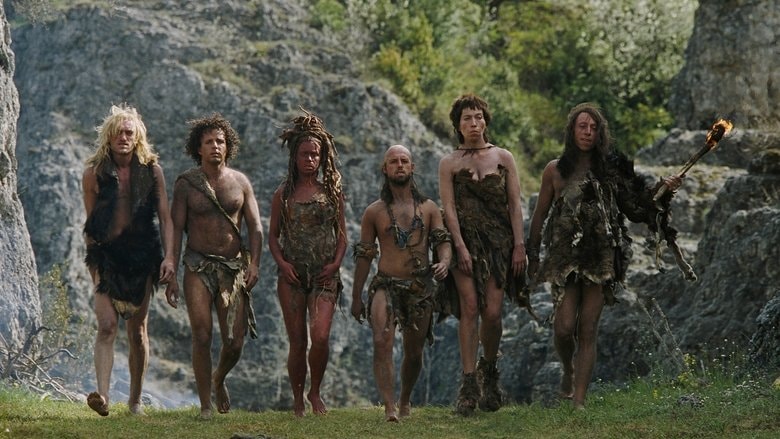 RRRrrr !!! background