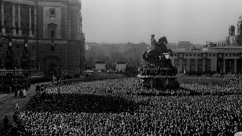 Why We Fight: Prelude to War background