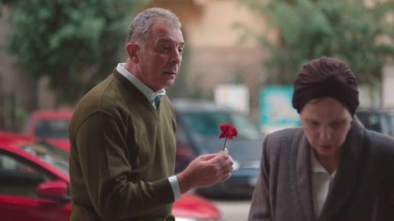 فوتوكوبي background