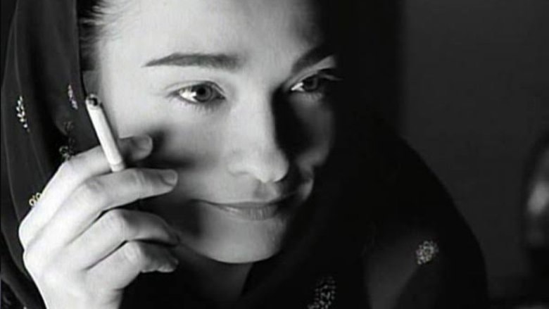 Nadja background