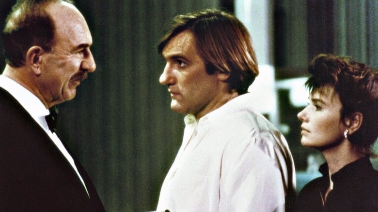 Tenue de soirée background