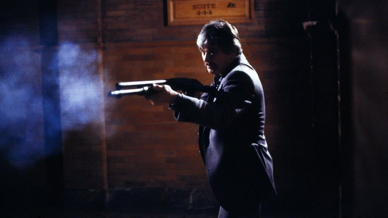 Murphy's Law background