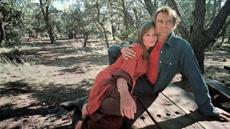 Mr. Billion background