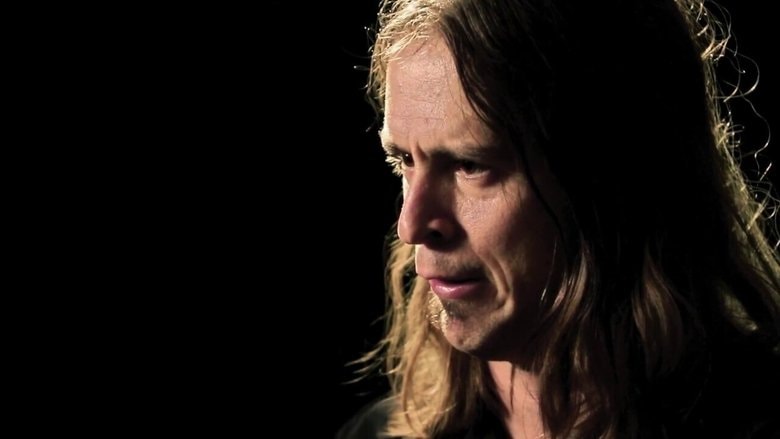 Mind Over Matter background