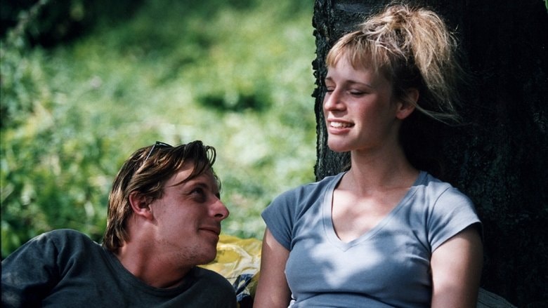 Mifunes sidste sang background