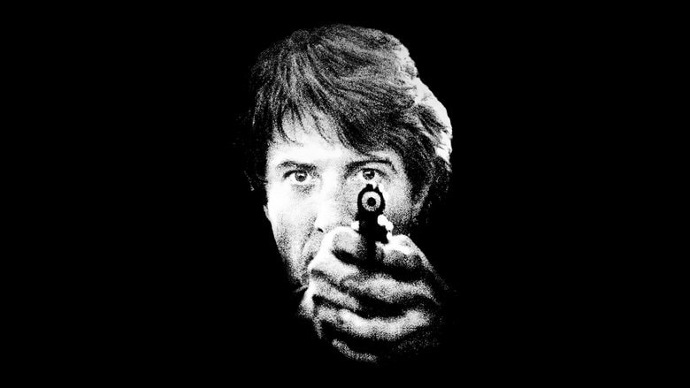 Marathon Man background