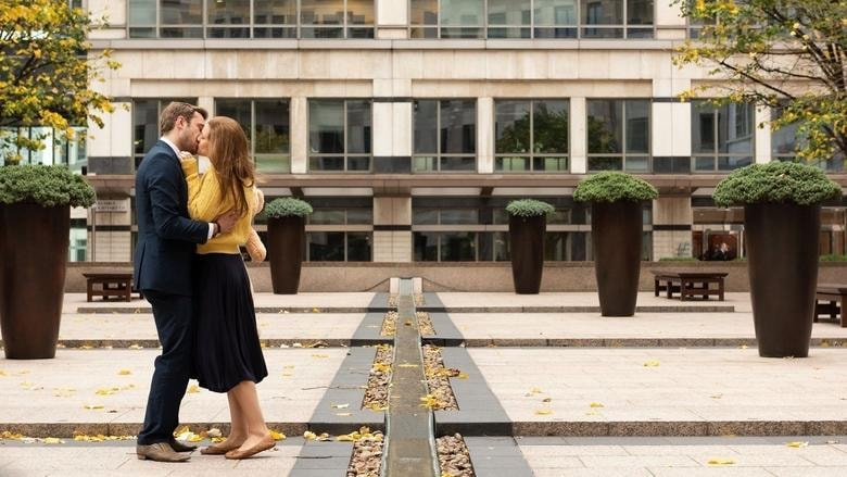 Love Type D background