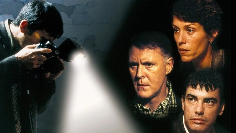 Johnny Skidmarks background