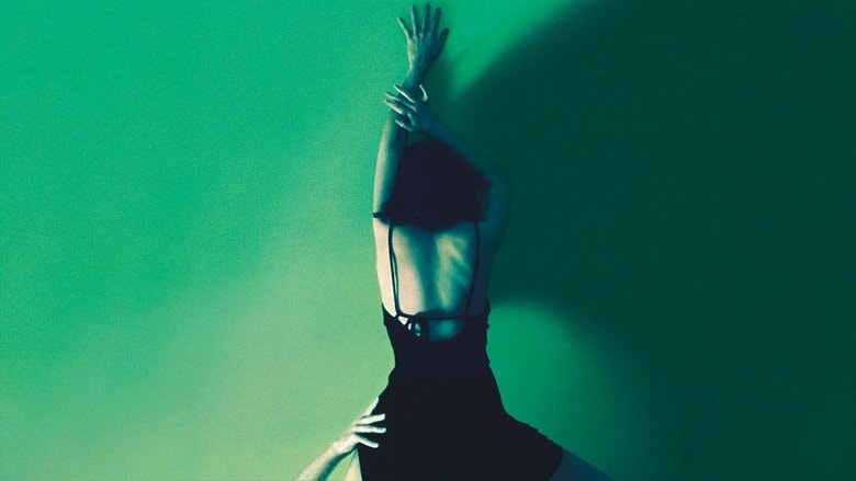 Jade background