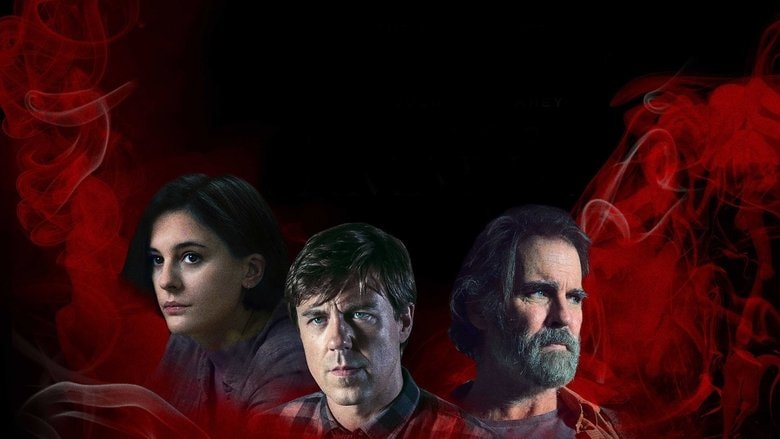 Intrigo: Samaria background