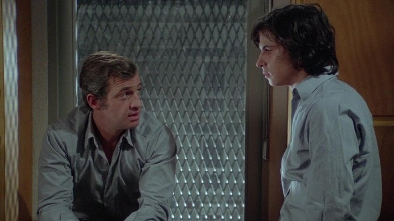 Hunter Will Get You background