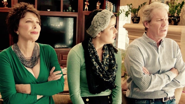 Holiday Breakup background