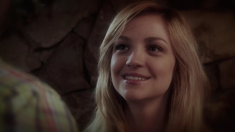 High Road background