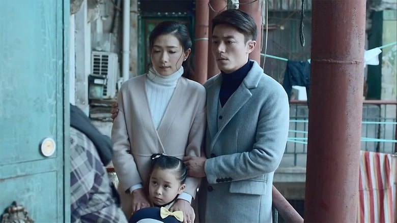 Hide And Seek background