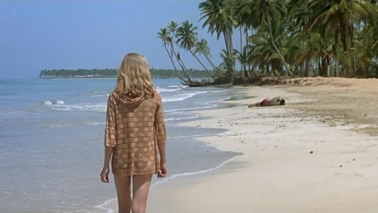 Vers le sud background