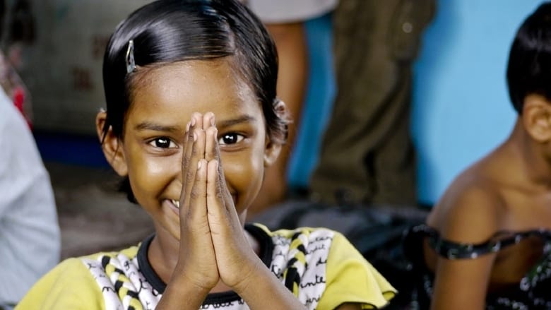 Half the Sky: Turning Oppression Into Opportunity for Women Worldwide background